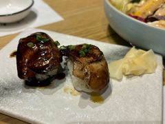 -小句号·精致料理(江南环球港店)