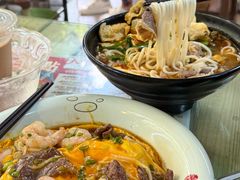 -兴华里茶记(禅城同济首店)