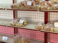 -中关村茶点