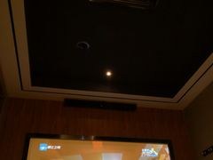 -大桶大足浴(陈春路店（3公里左右免费接送）)