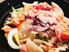 -小大董·烤鸭(五棵松店)