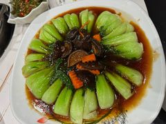 -良昌老味·海南老字号