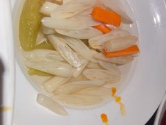-湘轩·土菜研究院(光大店)