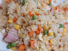 -台北楚楚园馅饼粥(虹桥南丰城店)