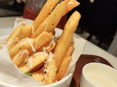 -阿妮叶李(光谷世界城店)