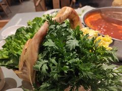 -俏牛哥鲜牛肉牛肆馆(重庆天地店)