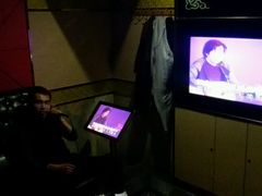 -咪乐星量贩式KTV(好乐迪店)