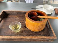 -汉水谣·江景餐厅(江滩店)