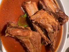 -满香舒·漳州小馆(大唐店)