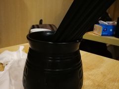 -永和大王(茉莉上新·漕宝店)