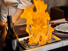 -王品牛排(杭州大厦店)