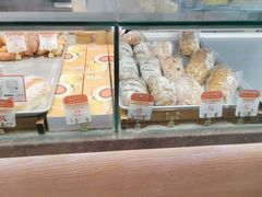 -西村叔叔的店(黄岛青医附院店)