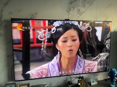 -顺电sundan(颐堤港店)