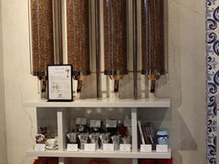 -Buonissimo(佛罗伦萨小镇店)