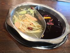 -钢五区节子串串香(环球汇·天誉店)