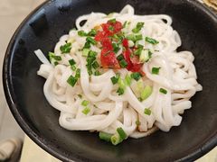 -聚味瞿记·龙虾堂(梅溪湖店)