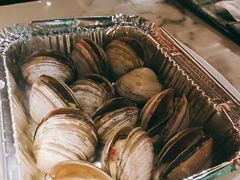 -JUKEBOX玖部音乐餐厅(华侨城店)