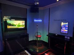 -Miohca缪卡KTV(和平店)