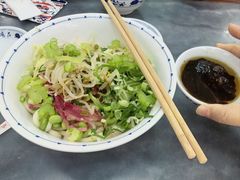 -海碗居(增光路店)