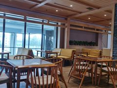 -星河湾温泉洗浴酒店