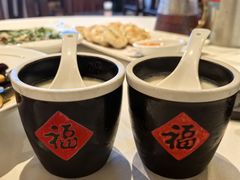-陶缘一号·四季缘·老字号顺德菜·户外婚礼家宴(西滘店)