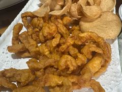 -杨厝六十六农庄农舍(杨厝路店)