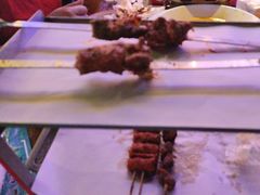 -路边边.炒菜烧烤.音乐餐厅(良乡长虹店)