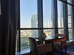 -江门富力万达嘉华酒店