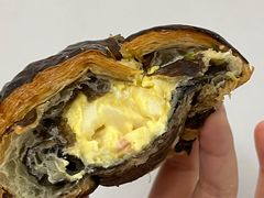 -君之狮子山·轻糖烘焙(松江印象城店)