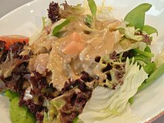 -徐记海鲜(陕西历史博物馆|明德门店)