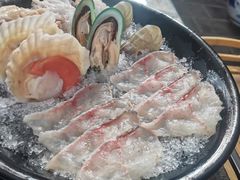 -丽江庭院之爱在路上(西单店)