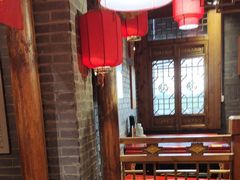 -重庆袁老四火锅(武进万达店)