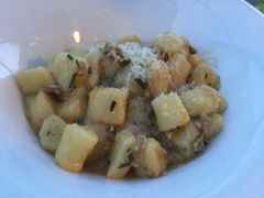 -EATALIA意塔利意式餐厅(鼓楼店)