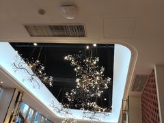 -时间里·新派粤菜(远洋店)