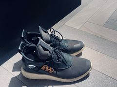 -威尔仕健身(杭州万象城店)