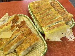 -锅贴王海鲜小馆