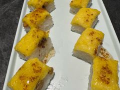 -紫泥369粗粮季(南环店)