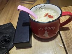 -蒙自源过桥米线(红谷滩万达店)