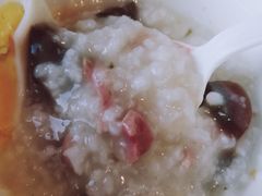 -肯德基(湾畔店)