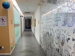 -新东方学习规划(交大常春藤校区)