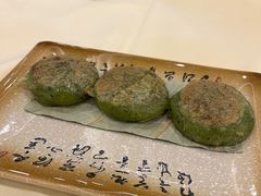 -新梅园不夜粥(龙华店)