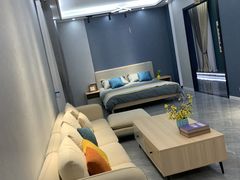 -宅天下装饰·匠心筑家(春熙店)