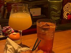 -城墙外BAR