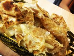 -迪迪客欢乐火锅(斯大林路店)