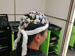 点击看大图 -崇尚GAVIN STYLE臻选