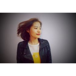 点击看大图 -T8 SALON