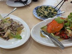 -钱塘府海鲜餐厅