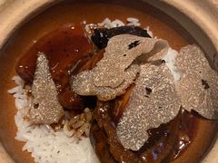 -福1015(愚园路店)