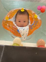 -爱贝蕊恩韩式月子会所(宝安店)