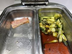 -南航明珠v2头等舱公务舱休息室